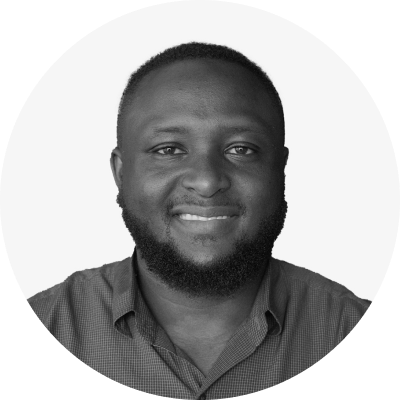 Olakunle